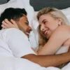 10 Things Every Married Couple Needs To Know About Sex
