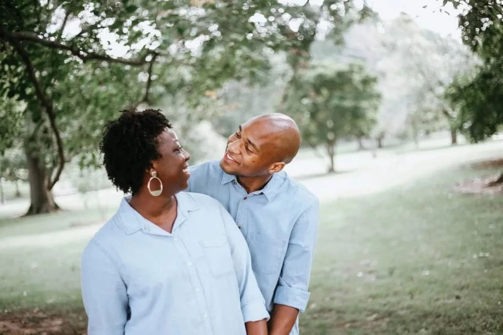 7 Ways To Increase Trust In Marriage
