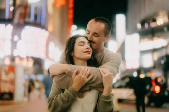 Here's The #1 Quality Each Zodiac Sign Needs In A Partner