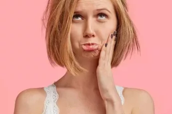 13 Reasons Why Your Hair Stops Growing