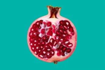 16 Best Fruits and Vegetables For Gut Health, According to RDs