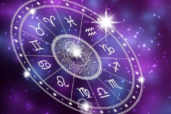 4 Zodiac Signs Who Are Naturally Lucky