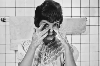 5 Old-School Skin-Care Tips From Your Mother That You Should Probably Ignore