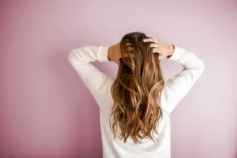 5 Scalp Conditions That You Might Be Dealing With