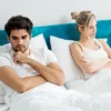 5 Signs That Your Partner Is Bored By You