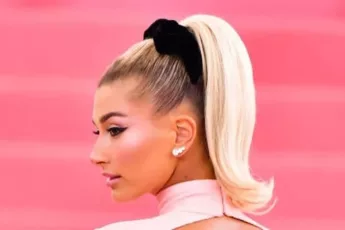 7 Old-School Hairstyles That Are Making A Comeback, For Better Or Worse