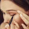 9 Eye Makeup Mistakes That Are Secretly Making You Look Older
