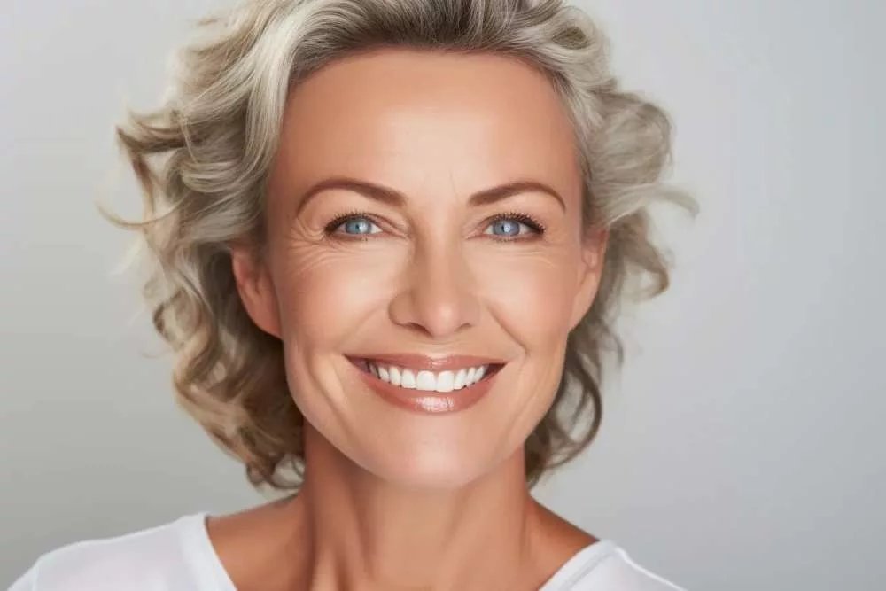 Ageless Beauty: Unveiling the Ultimate DIY Wrinkle-Reducing Life Hack