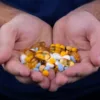 Can Taking Vitamins Be Dangerous For You?