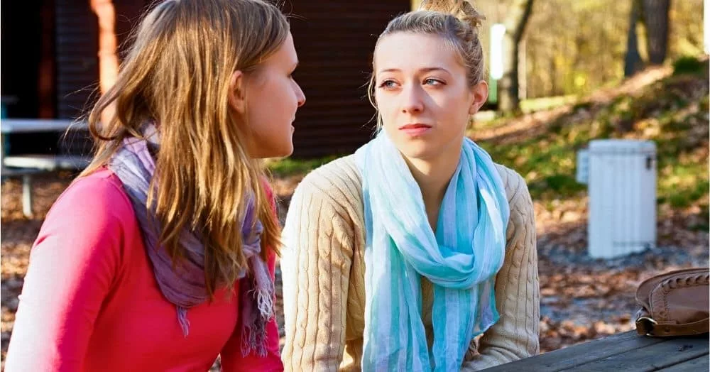 If You Want To Be More Empathetic, Stop Doing These 9 Things