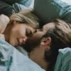 Is Sleeping Together Better For Your Relationship?