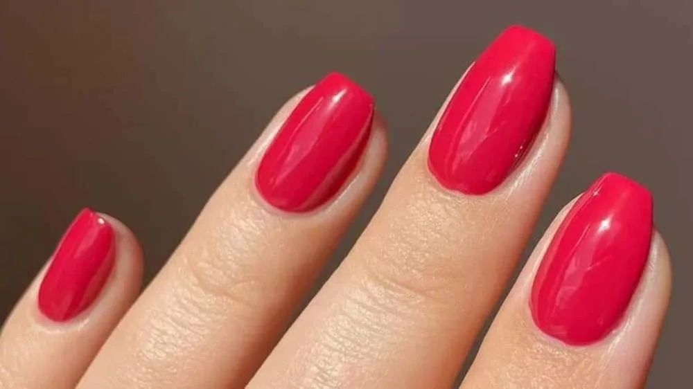 Italian Manicures Can Actually Make Your Nails Look Longer — Here's How