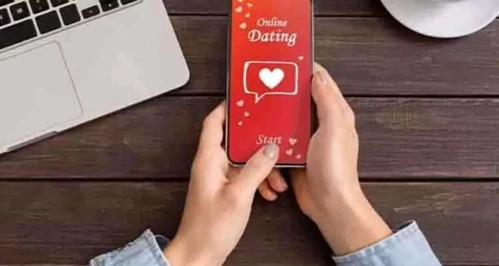 Online Dating Advice – 23 Important Tips