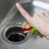 You Should Never Put THESE Things Down The Drain! Did You Know This?