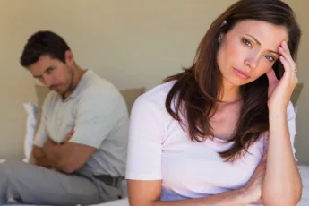 12 Things To Do If You Found Out Your Spouse Cheated On You Years Ago