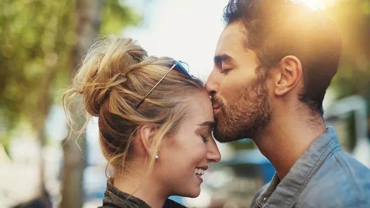 4 Zodiac Signs Men Who Are Passionate Lovers