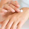 Dry Skin After Washing Your Hands? With These Tips You Can Prevent It