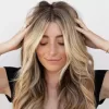 Flattering Layered Hairstyles For Long Hair That Feel Instantly Refreshed