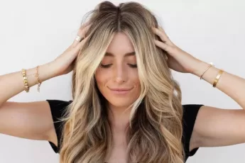 Flattering Layered Hairstyles For Long Hair That Feel Instantly Refreshed