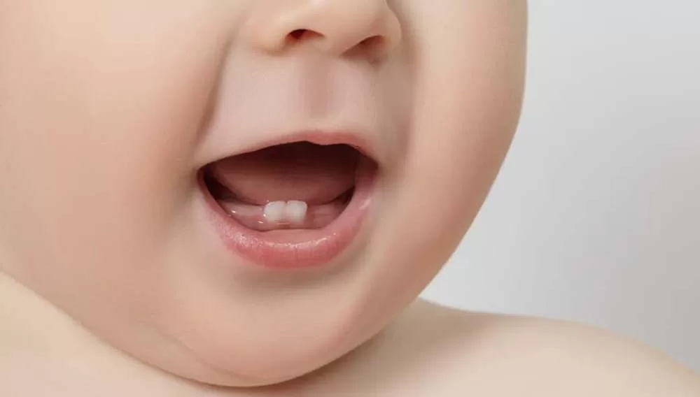 It Might Surprise You But It’s A Good Idea To Save Your Children’s Baby Teeth. They Might Save A Life!