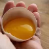 Want To Get Rid Of Blackheads? Rub Some Egg On Your Face!