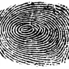 What Kind Of Fingerprints Do You Have? Our Fingerprints Can Tell Us A Lot About Ourselves.