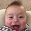 When A Cute Baby Sings AC/DC The Internet Goes Crazy