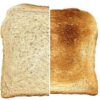 ‘Toasted Bread Is Better For Your Intestines’: Fact Or Fable? This Is The Answer!