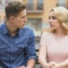 12 Tips on How to Communicate with an Avoidant Partner Effectively