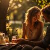 4 Zodiac Signs Whose Simple Acts of Romance Charm Their Partners