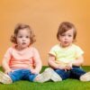 4 Zodiac Signs Women Who Likely To Have Twins