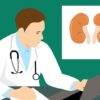 5 Signals That Can Tell You There Is Something Wrong With Your Kidneys – Don’t Ignore Them!