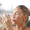 5x Why You Are (possibly) Dehydrated, Even Though You Do Drink A Lot Of Water