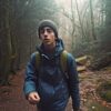 A Teenage Boy Vanished For 11 Days in the Wilderness of the Smoky Mountains – What Happened Next is Incredible