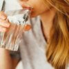 Are You Thirsty All The Time? Here Are 5 Possible Causes