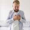 Dealing With Heartburn: How To Prevent It