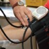 Everything You Need to Know About High Blood Pressure