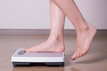 Want To Lose Some Weight? Then You Should Stop Doing These 5 Things!