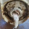 You WON’T BELIEVE What These Plumbers Found in Toilets! Number 17 is Hilarious!