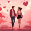 Your Valentine, Based On Your Zodiac Sign
