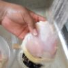 ‘You Need To Wash Raw Chicken Before Preparing It’: True Or False? We’ve Got The Answer!