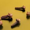 4 Reasons Why Cloves Are Good For Your Health