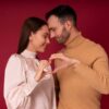 4 Zodiac Signs Who Are Best At Long-Term Relationships
