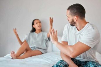 Disrespectful Husband: 15 Warning Signs and Ways to Handle