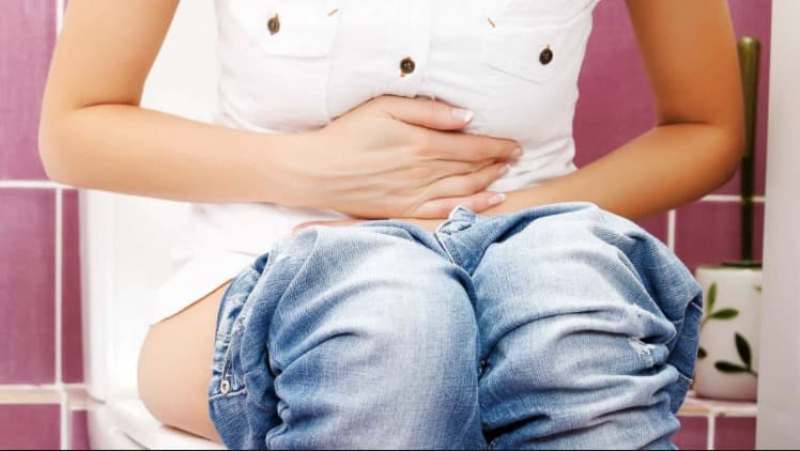 Do You Have A Bladder Infection On A Regular Basis? THIS Might Be The Unexpected Cause!