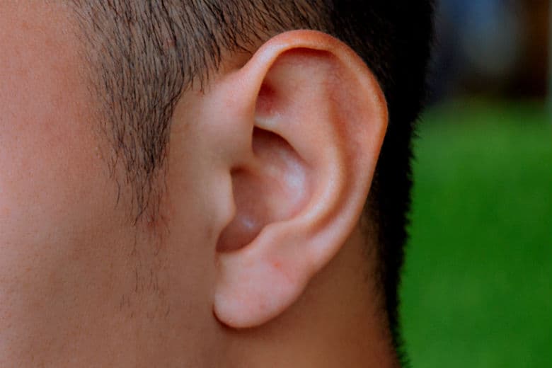 Do You Have Itchy Ears Often? This Can Cause It