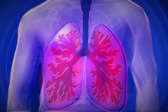 Everyone should know about this subtle symptom of lung cancer