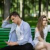 My Boyfriend Isn't Romantic (11 Tips To Manage The Situation)