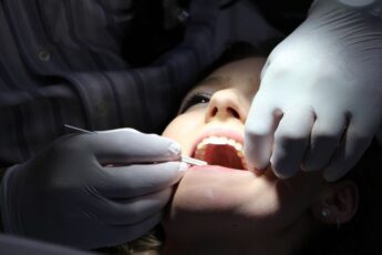 Sensitive Teeth Can Be Caused By These 7 Things