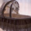 She Was Selling A Baby Crib. You’ll Never Guess What The Buyer Discovered…